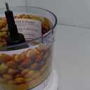KitchenAid 7-Cup Food Processor - KFP0718