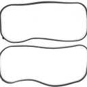 Valve Cover Gasket Set fit for VS50576R