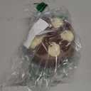 Fake Cupcake Artificial Cake Fake Cake Faux Food Model Realistic Fake Desserts Pastries for Photography Props Display