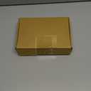 Globalsaving Battery Charger for X-Treme X-250 X-50-300 Electric Scooter Bike Power Supply ac Adapter Cord Cable