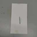 FASHEWELRY 1300Pcs Square Acrylic Letter Beads 4-5mm Cube Letter A-Z Alphabet Beads White Pony Beads for DIY Friendship Bracelet Jewelry Making