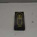 COMEBY Body Sculpting Machine - Professional Handheld Cordless Cellulite Massager - Suitable for Belly, Neck, Legs, Hip, Arms