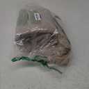 Dog Bed Cover Pet Blanket with Anti-Slip Back for Furniture Bed Couch Sofa 58x82inch