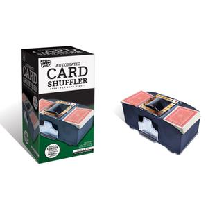 ANKER PLAY AUTOMATIC CARD SHUFFLER