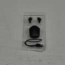 iLive Truly Wireless Gaming Earbuds with ENC, IAEBTG424B