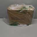 Cordless Pressure Washer, 990 PSI Portable Battery Power Washer with 6-in-1 Nozzle, 3.0Ah Battery, Electric Car Pressure Washer Handheld for Car Floor Fence Wall Cleaning