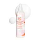 Bumble and bumble. Hairdresser's Invisible Oil Heat/UV Protection Leave-In Conditioner Hair Primer | Hydrating, Anti Frizz, Color Safe | All Hair Types and Textures | With Argan + Coconut Oil