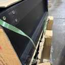 13-Drawers Rolling Tool Cart with Wood Worktop,Brake Casters,Lock & Key,Heavy-Duty Steel Tool Cabinet Storage, for Home,Garbge or Workshop Use