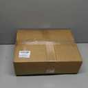 Car Cover Custom Fit for Honda Civic 1991-2026,Toyota Corolla 2000-2026,6 Layers Truck Cover Waterproof All Weather for Automobiles,Outdoor Full Exterior Cover,Rain, Sun, Wind Protection,Black