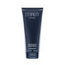 Calvin Klein Eternity For Men Aftershave Balm; GOLD BOND Men's Essentials Everyday Moisture; Cremo Palo Santo Antiperspirant; Natural Deodorant for Men; Degree Men MotionSense Antiperspirant