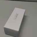 DUSHINE Retro Oval Trendy Sunglasses for Women Lightweight Narrow Shades UV protection Sun Glasses(3 Pack)