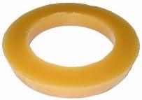 Fluidmaster PRO700 Toilet Wax Ring