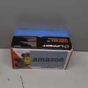 Lippert Components Flow Max 12V RV Water Pump, 3.0 GPM, 50 PSI, 9.5 Max Amp, Self-Priming, Screen Filter Included - 689052