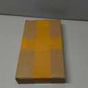 MOTOKU Fuse Box Cover for Ram 1500 2500 3500 4500 5500