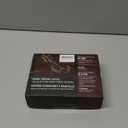 Upgraded Crossbow Crank Cocking Device Compatible With Barnett Series Crossbow，Bar20020 Crank Cocking Device 94% Less Cocking Resistance, Universal Crossbow Crank Cocking Device Black,Easy Winding