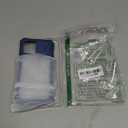  iPhone 15 Pro Max Case 