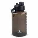 Core Home Manna Ranger Dual - Black, 50 oz