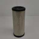 Air Filter 3607884M92 3607884M91 Compatible with Massey Ferguson 1526 1528 1529 1531 Challenger MT265B MT255B AGCO ST34A ST28A Tractors