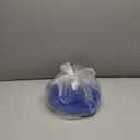 Liberty Pro, US 5XL, Blue