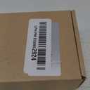 Vacuum Cleaner Battery for iRobot ABL-D2 4INR19/66