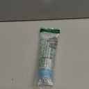 Moroccanoil Color Depositing Mask, Cocoa, 6.7 oz