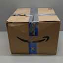 Chunky Chenille Yarn for Hand Knitting 8 Jumbo Pack Jumbo Chunky Yarn for Hand Soft Blanket Knitting, Bulky Thick Fluffy Yarn for Crocheting (Kitten Color)