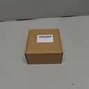 14/3 Marine Wire 14 Gauge Marine Grade Wire 14 AWG Triplex Tinned Copper Boat Cable,14 Gauge OFC Oxygen Free Copper Cable for Automotive RV Boat Speaker Solar Outdoor - 20ft