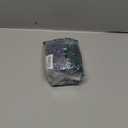 Simple Joys by Carter's baby-girls 2-pack Snap-up Rompers, 12M