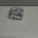 LC3013 High Yield Ink Cartridges 8-Pack LC3011 LC3013XL LC-3013