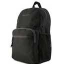 Champion - Phase Backpack