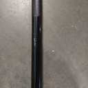 4 Ton Floor Jack Hydraulic Low Profile Floor Jack with Dual Piston Quick Lift Pump, 4 Ton (8,800 lbs) Capacity, Red