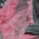 Spooktacular Creations Kids Inflatable Costumes, Fullbody Dancing Hippo Inflatable Costume, Hippo Blow Up Suits for Halloween Cosplay Themed Parties