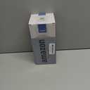 AFMAT Pencil Sharpener, Electric Pencil Sharpener for Colored Pencils, Auto Stop, Fast Sharpen in 3s, Large Hole Pencil Sharpeners Plug in for 6-12mm No.2/Jumbo Pencils PS93 (Blue)