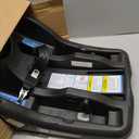 Graco SnugRide Lite Infant Car Seat Base