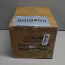 Yinleader 1000W US 120V to 100V JP Japan Voltage Converter Step Down/Up Transformer Ideal for Japanese Turntable/Rice Cooker/Mochi Maker/Player/Cassette Deck/Heater/dehumidifier/Slot Machine, etc.