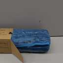 Deepsoon Heating Pad,Electric Heating Pads for Back,Neck,Abdomen,Moist Heating Pad for Shoulder,Knee,Arms,Legs,Dry/Moist Heat & Auto Shut Off,Christmas Gifts for Men and Women,Blue,24x20 Inch