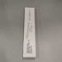 2Pack LED Under Cabinet Lighting Dimmable Under Cabinet Lights with USB Powered for Closet Light Bar Under Counter Lighting Work Tables Student Dormitory (Include AC Plug)