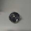 CMTOOL 56mm Brake Bleeder Adapter Compatible with Honda Accord, PPC Material 56mm Master Cylinder Adapter, Works with Brake Bleeder Kit