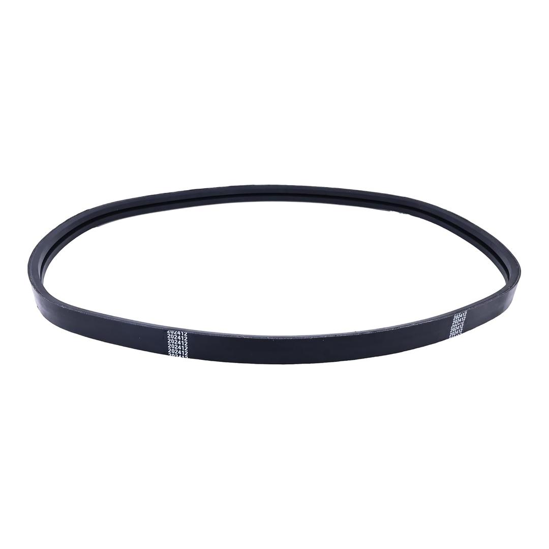 32310153 Belt Compatible with Ingersoll Rand 2475F14G & 2475F13GH Air Compressors