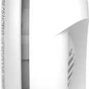 First Alert Hardwired Heat Alarm with Battery Backup, BRK Brands HD6135FB