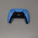 PlayStation DualSense Wireless Controller - Starlight Blue