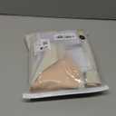 Momcozy Pregnancy Belly Band, CozySupport Ergonest Maternity Belly Band, Invisible Pregnancy Belt for Back, Abdomen, Waist