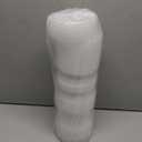 AOZITA 24 Sets Plastic Deli Food Containers With Lids, 8 oz 16oz 32oz Variety pack, Airtight Food Storage Containers, Freezer/Dishwasher/Microwave Safe, Soup Containers For Takeout Food Storage