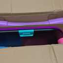 VTech Touch and Learn Activity Desk (Frustration Free Packaging), Purple, 20.9" x 24.2" x 18.9"