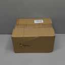 Bekith 6 Pack 12 oz Romantic Water Glasses, Premium Drinking Glasses Tumblers for Beverages, Beer, Refreshments, Vintage Glassware Set for Dinner Parties, Bars, Restaurants