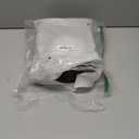 AYRELY Classic Grandfather Mantel Clock for Living Room Dco, Elegant Wooden Finish, Gold-Tone Pendulum, Desk Clock for Living Room, Bedroom, Farmhouse Dcor