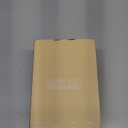 Mini Projector with WiFi and Bluetooth, 4K 1080P Support Portable Projector, 180ANSI, Android 13, Auto Keystone Correction, 30"-200" Screen Video Projector for Laptop, PC, Smartphone