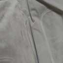 Self-Inflating SUV Air Mattress with Built in Electric Pumpcar air Mattress for TrunkPortable car Mattress for Travle and Camping (Light Gray)