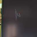 Samsung 27 Odyssey OLED G5 (G50SF) QHD & QD-OLED Gaming Monitor, 180Hz Refresh Rate, 0.03ms (GtG) Response Time, NVIDIA G-Sync Compatible, AMD FreeSync, LS27FG500SNXZA