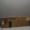 2020-2025 Tape-On Rain Guards for Nissan Sentra Side Window Visor Deflectors Extra Thick Vent Shades S SV SR 2021 2022 2023 2024